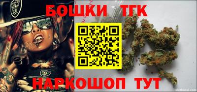 дурь Донской