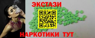 дурь Донской